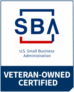 Veteran-Owned-Certified